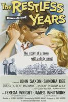 The Restless Years  - Poster / Main Image