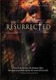 El resucitado (The Resurrected) 