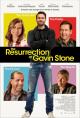 La resurrección de Gavin Stone 