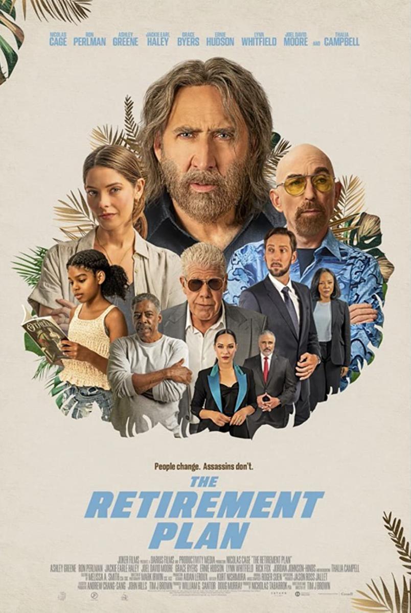 secci-n-visual-de-the-retirement-plan-filmaffinity