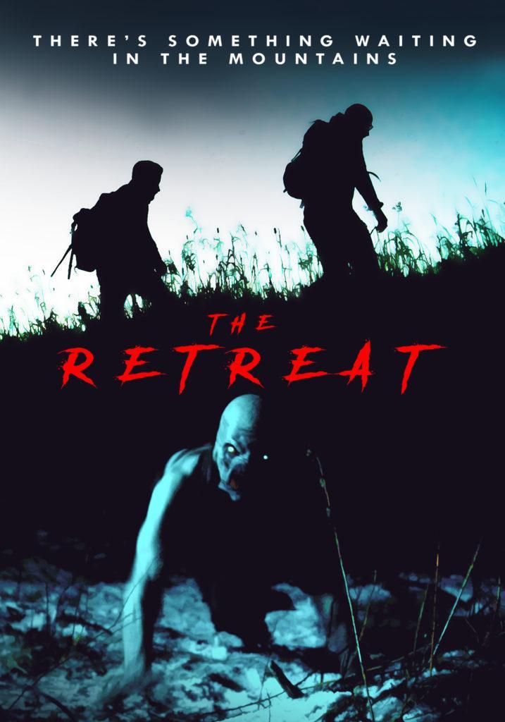 The Retreat 