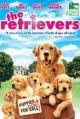 The Retrievers (TV)