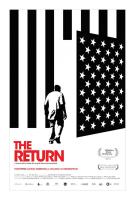 The Return  - Poster / Imagen Principal