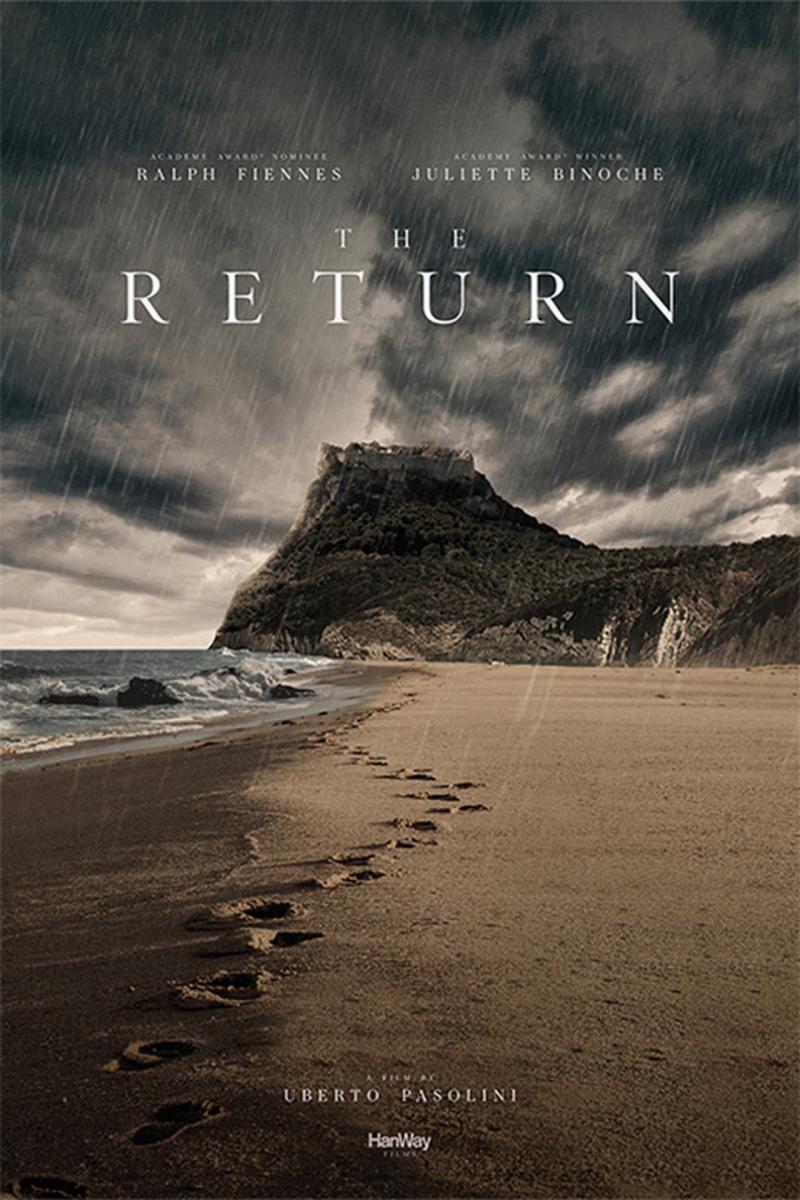 The Return d'Uberto Pasolini, avec Ralph Fiennes et Juliette Binoche The_return-467809895-large