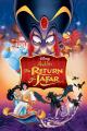 El retorno de Jafar 