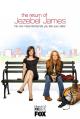 The Return of Jezebel James (TV Series)