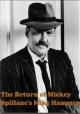 The Return of Mickey Spillane's Mike Hammer (TV)