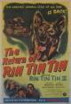 The Return of Rin Tin Tin 