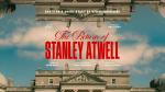 The Return Of Stanley Atwell