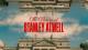 The Return Of Stanley Atwell 