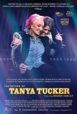 The Return of Tanya Tucker: Featuring Brandi Carlile 