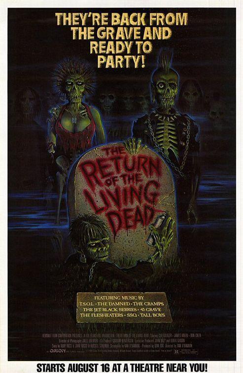 ¿Qué película de terror vais a ver en Halloween? The_return_of_the_living_dead-745714155-large