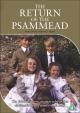 The Return of the Psammead (TV Series)