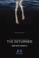 The Returned (TV Series)