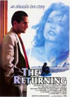 The Returning  - Poster / Main Image