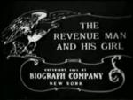 The Revenue Man and the Girl (S)