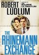 The Rhinemann Exchange (TV) (Miniserie de TV)
