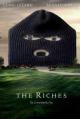The Riches (Serie de TV)