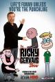 The Ricky Gervais Show (Serie de TV)