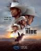 The Ride (TV Series)