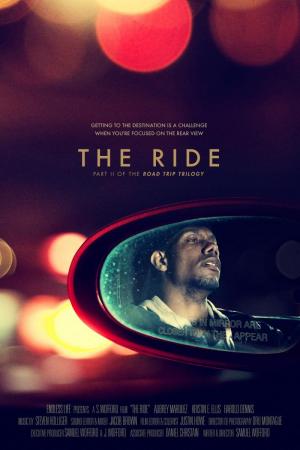 The Ride (S)