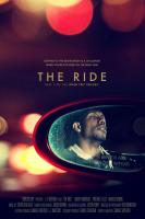 The Ride (C) - Poster / Imagen Principal