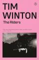 The Riders 