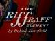 The Riff Raff Element (TV Series) (Serie de TV)