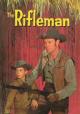 The Rifleman (TV Series)