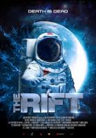 The Rift  - Poster / Imagen Principal