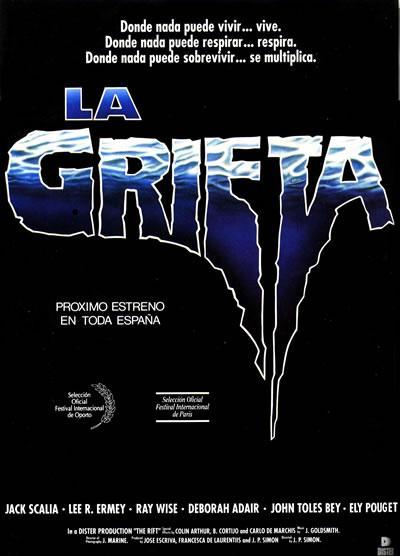 Las ultimas peliculas que has visto - Página 12 The_rift_la_grieta-567613874-large