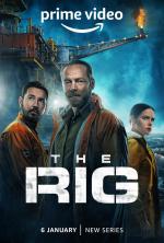 The Rig (TV Series)