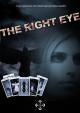 The Right Eye 2 