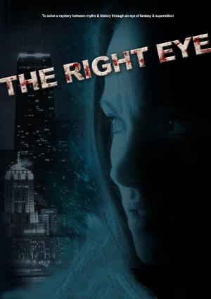 The Right Eye (TV)