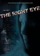 The Right Eye (TV) (TV)