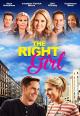 The Right Girl (TV)