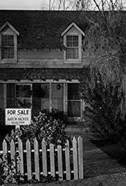The Right Kind of House