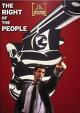 The Right of the People (TV)