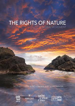 The Rights of Nature: A Global Movement 