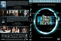 The Ring  - Dvd