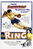 The Ring  - Poster / Imagen Principal