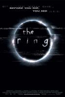 The Ring (La señal)  - Poster / Imagen Principal