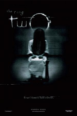 The Ring 2 