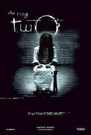 The Ring 2 (La seÃ±al 2)