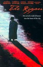The Ripper (El asesino de la noche) (TV)