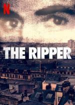 The Ripper (TV Miniseries)