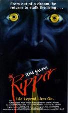 The Ripper 