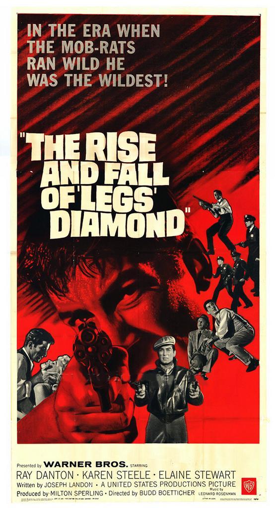 El CINE NEGRO: GANSTERS Y MUJERES FATALES - Página 6 The_rise_and_fall_of_legs_diamond-418300565-large