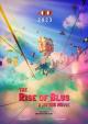 The Rise of Blus: A Nouns Movie (S)