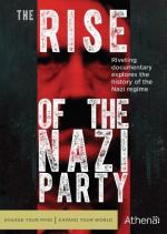 El ascenso del partido Nazi (Serie de TV)